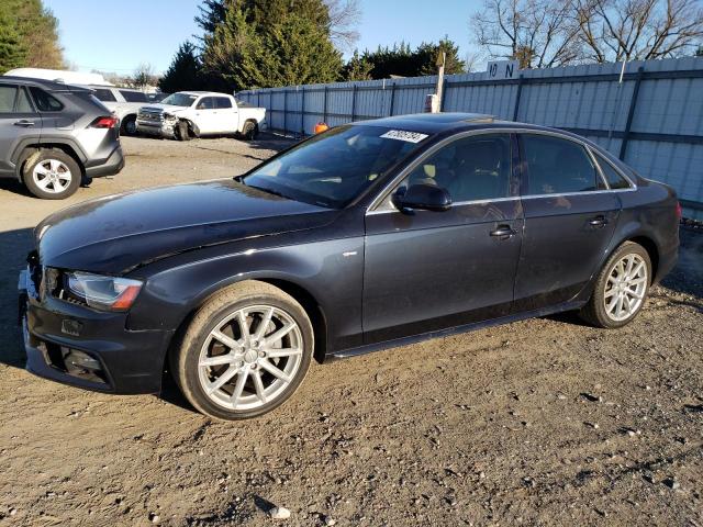 audi a4 2014 wauffafl3ea080103