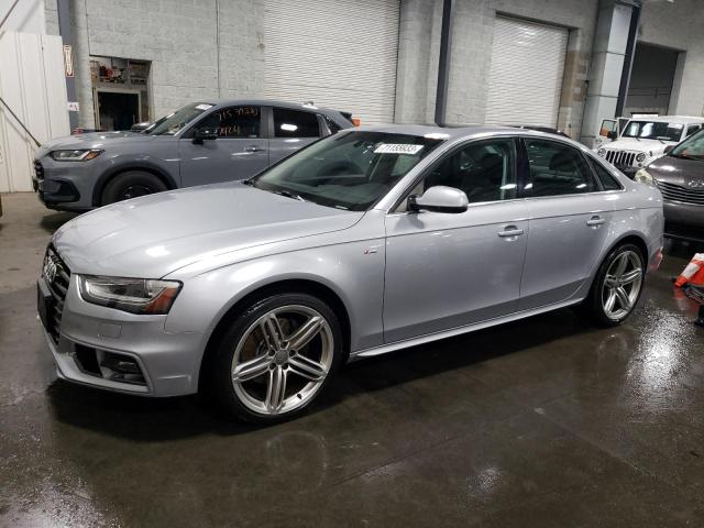 audi  2015 wauffafl3fn004780