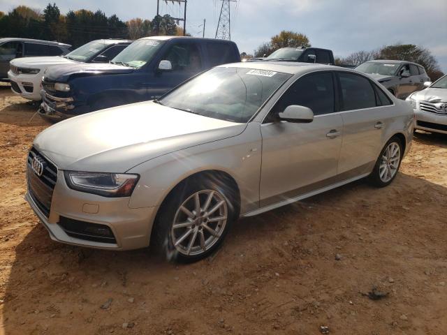 audi a4 premium 2015 wauffafl3fn010594