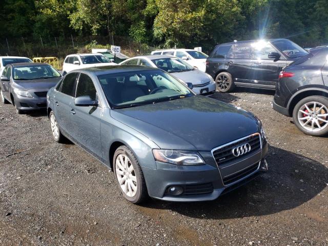 audi  2011 wauffafl4bn024515