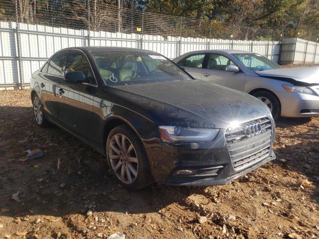 audi  2013 wauffafl4dn020600