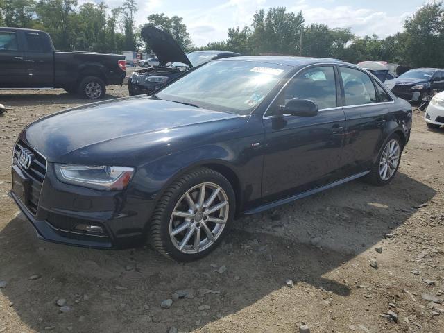 audi a4 2014 wauffafl4en030528