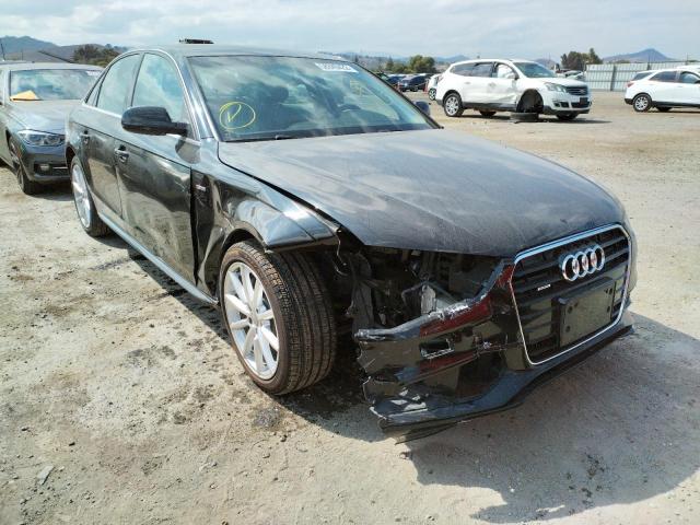 audi  2015 wauffafl4fn025282