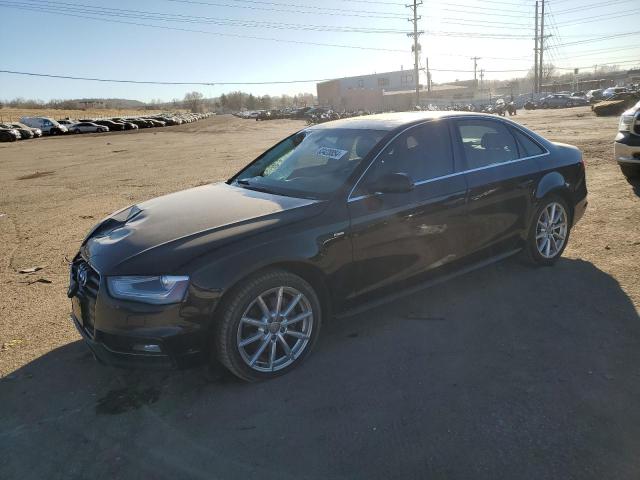 audi a4 premium 2015 wauffafl4fn033852