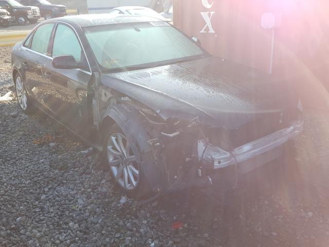 audi  2013 wauffafl5dn016393