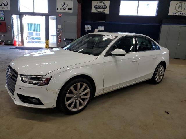 audi a4 2013 wauffafl5dn023442