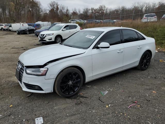 audi a4 premium 2013 wauffafl5dn028012