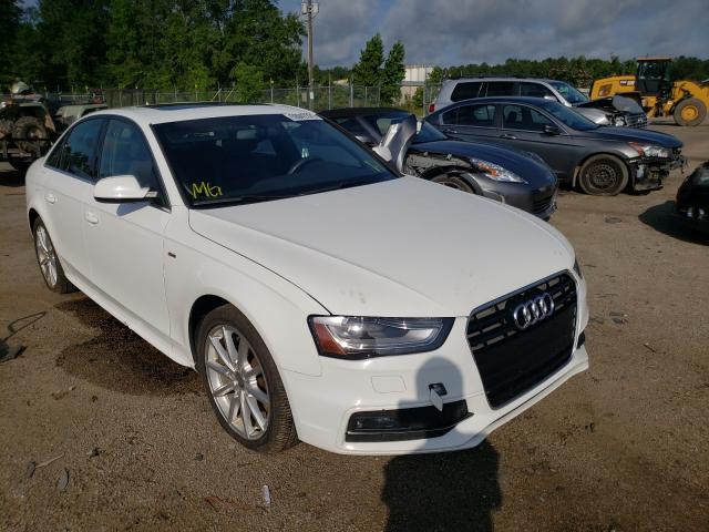 audi  2014 wauffafl5en011745