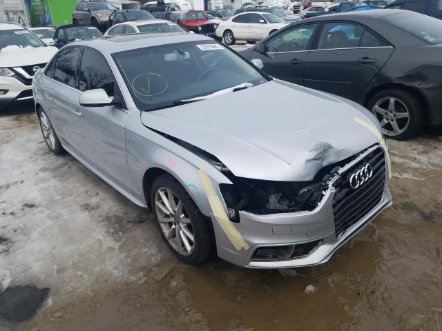 audi  2014 wauffafl5en029646