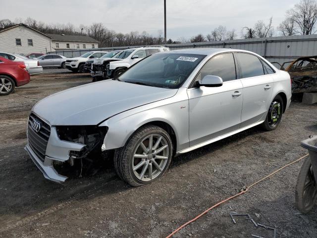 audi  2014 wauffafl5en038623