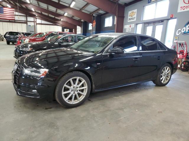 audi a4 premium 2015 wauffafl5fn003064