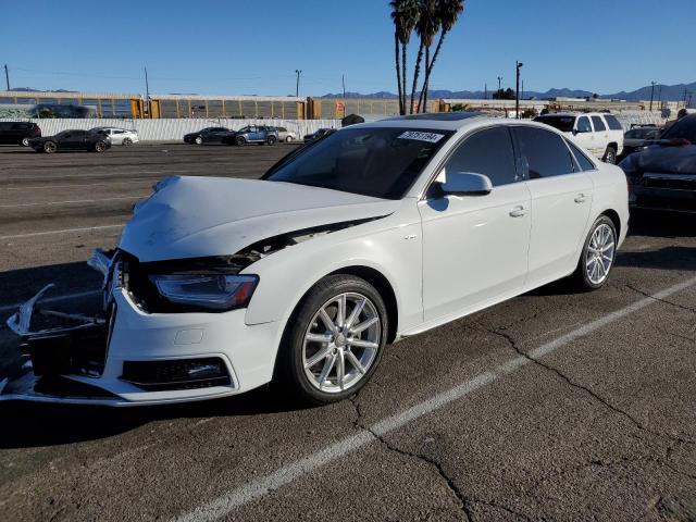 audi a4 premium 2015 wauffafl5fn021452