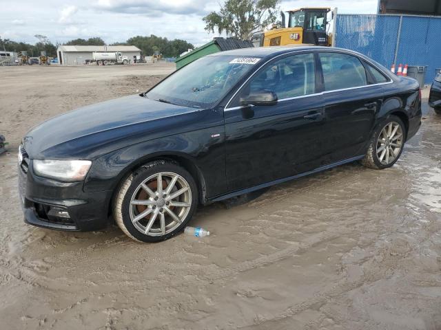 audi a4 premium 2015 wauffafl5fn045184