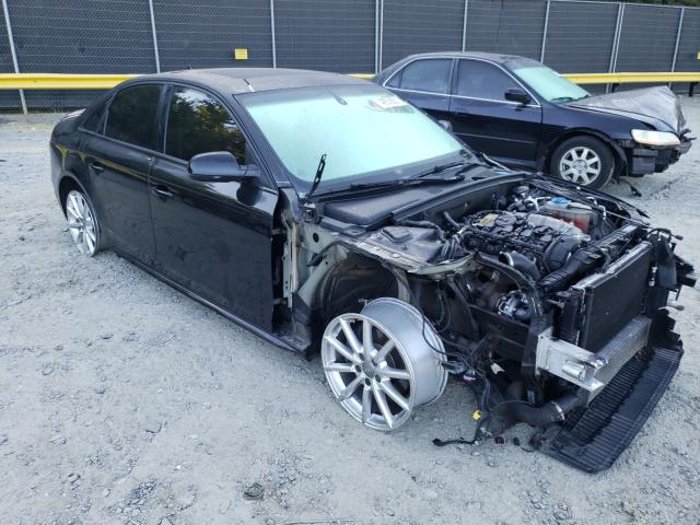 audi  2016 wauffafl5gn006449