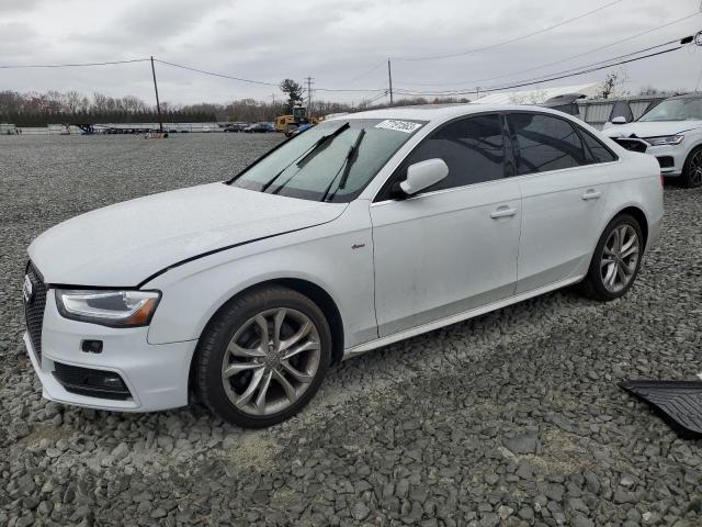 audi a4 2014 wauffafl6ea081035