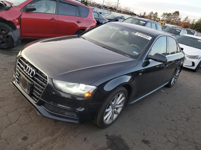 audi a4 premium 2014 wauffafl6en040302