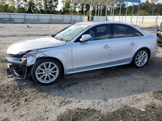 audi  2014 wauffafl6en041868