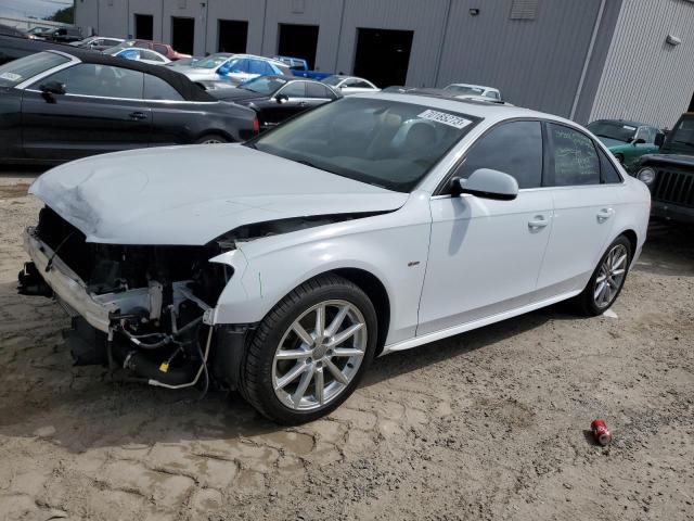 audi  2015 wauffafl6fn023033