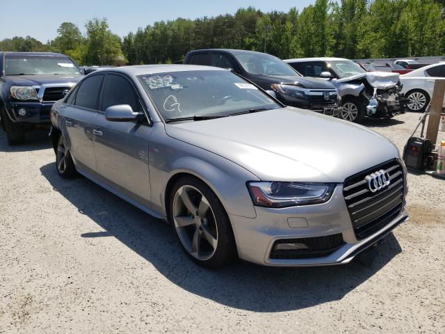 audi  2016 wauffafl6gn002362