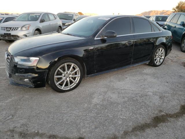 audi a4 premium 2014 wauffafl7ea075051