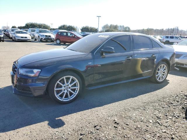 audi a4 2014 wauffafl7en016090