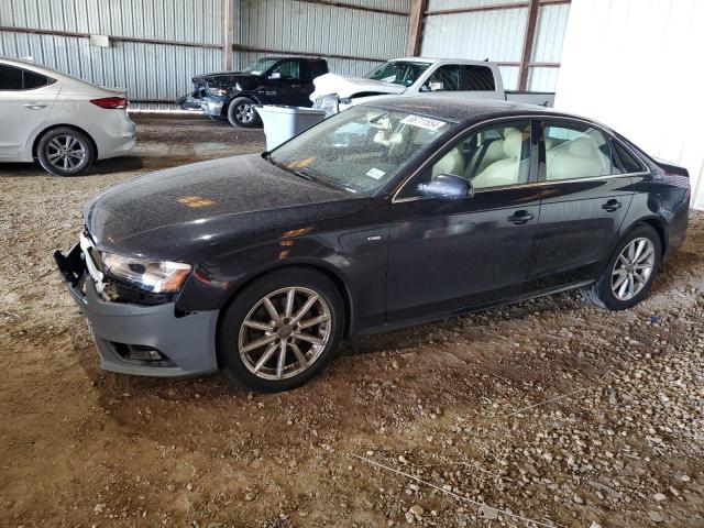 audi a4 premium 2014 wauffafl7en021659