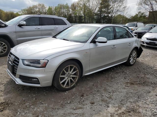 audi a4 2014 wauffafl7en023203