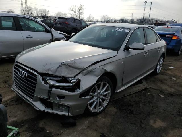 audi  2014 wauffafl7en031771