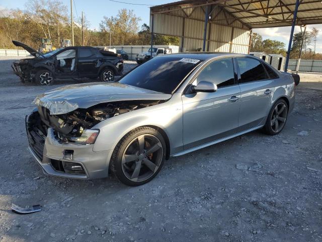 audi a4 premium 2015 wauffafl7fn016561