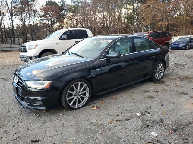 audi a4 premium 2015 wauffafl7fn021520