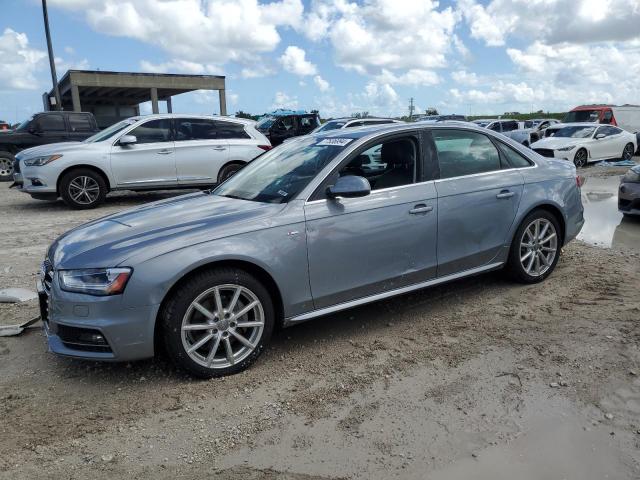 audi a4 premium 2016 wauffafl7gn011197