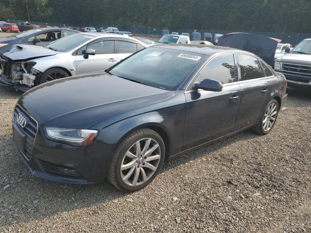 audi a4 premium 2013 wauffafl8da099924