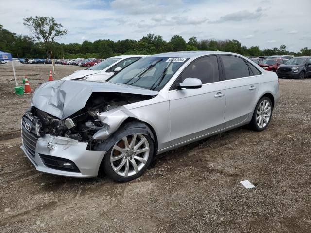 audi  2013 wauffafl8dn018820