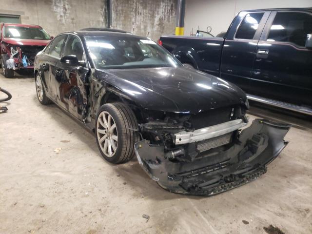 audi  2013 wauffafl8dn028831