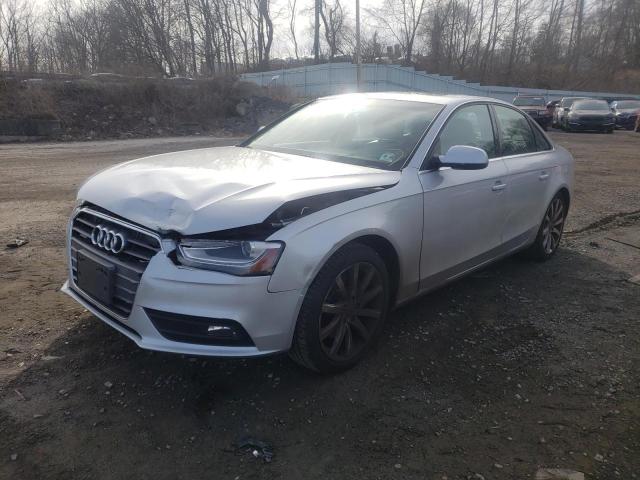 audi a4 2013 wauffafl8dn047959