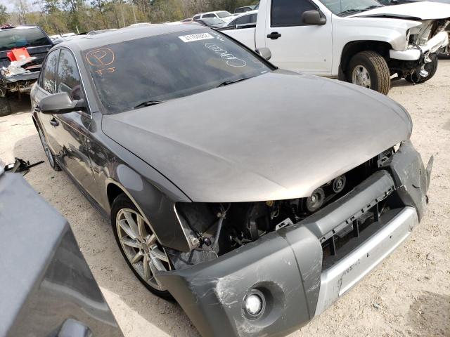 audi  2014 wauffafl8ea089086