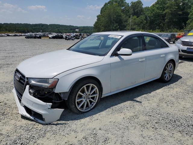 audi a4 premium 2015 wauffafl8fa077425