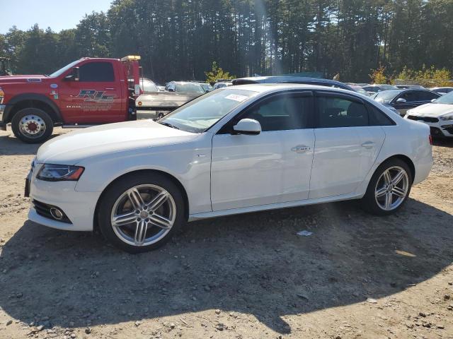 audi  2012 wauffafl9cn011194