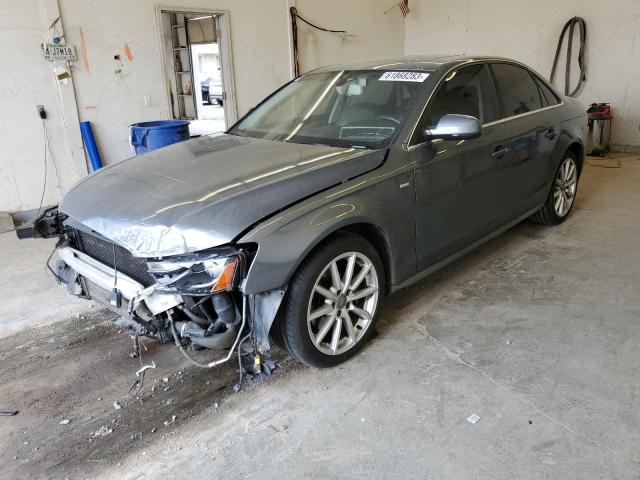 audi  2014 wauffafl9en005351