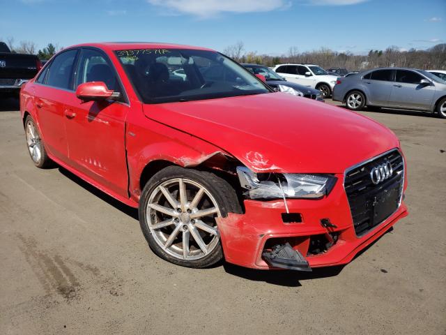 audi  2016 wauffafl9gn008446