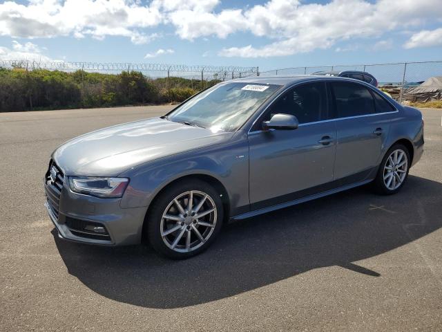 audi a4 premium 2016 wauffafl9gn015297