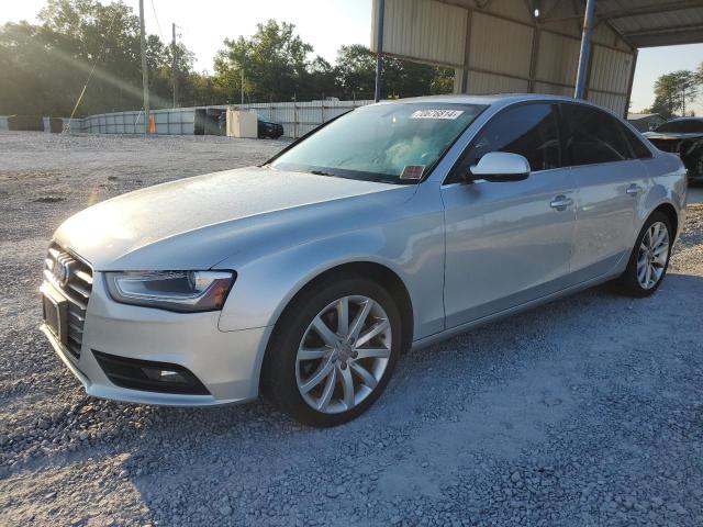 audi a4 premium 2013 wauffaflxda159007