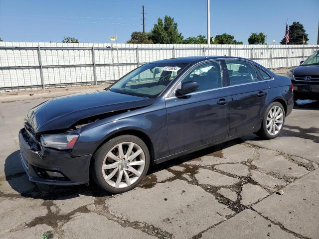 audi a4 2013 wauffaflxdn031486