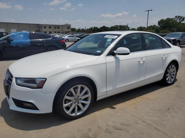 audi a4 premium 2013 wauffaflxdn035151