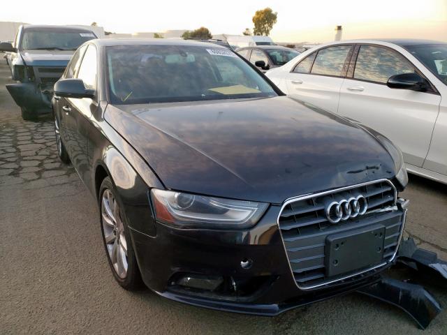 audi a4 2013 wauffaflxdn046814