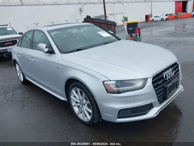 audi a4 2014 wauffaflxen030419