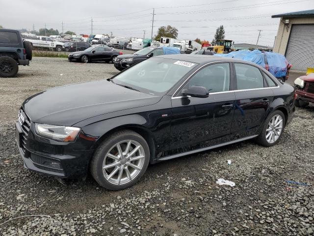 audi a4 premium 2014 wauffaflxen036401