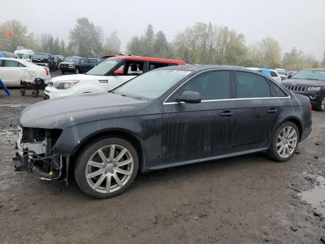 audi a4 premium 2014 wauffaflxen043008