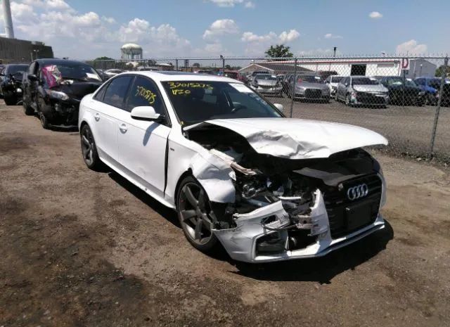 audi a4 2015 wauffaflxfn042118