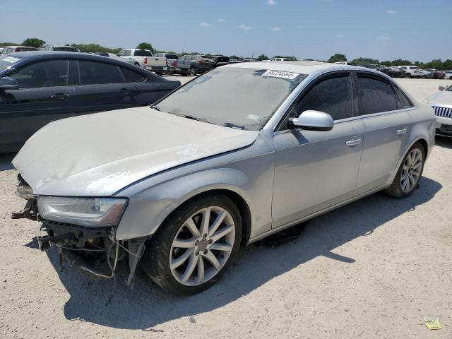 audi a4 premium 2013 wauffbfl4dn013880